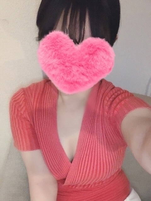 めい