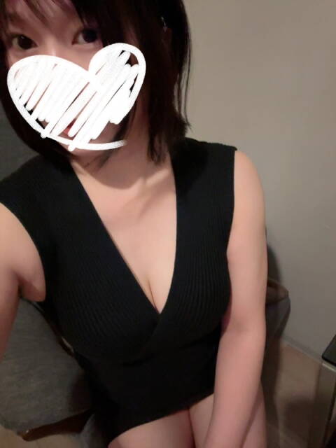 くるみ