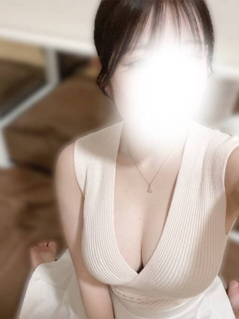 もも
