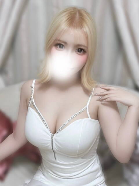 ゆゆ