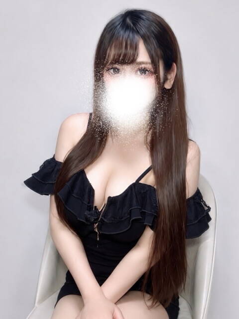 えれな