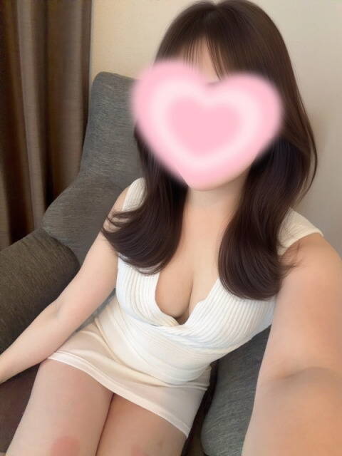 りほ