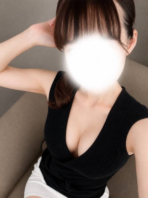 みさ