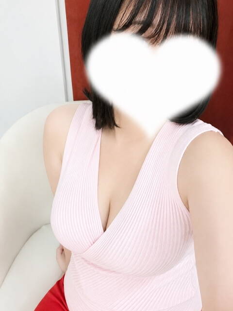 ひより