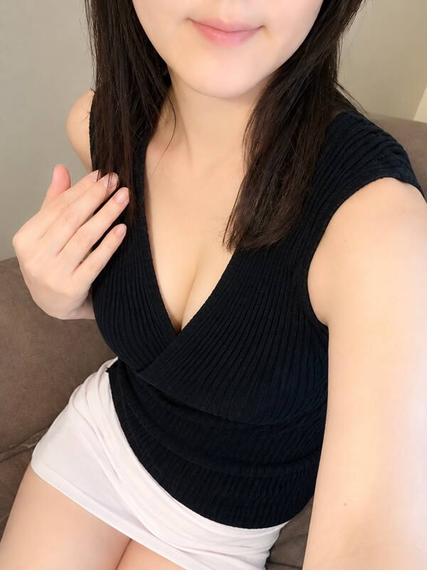 ことね