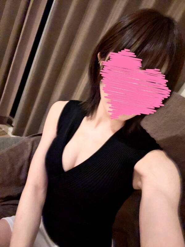 はるか