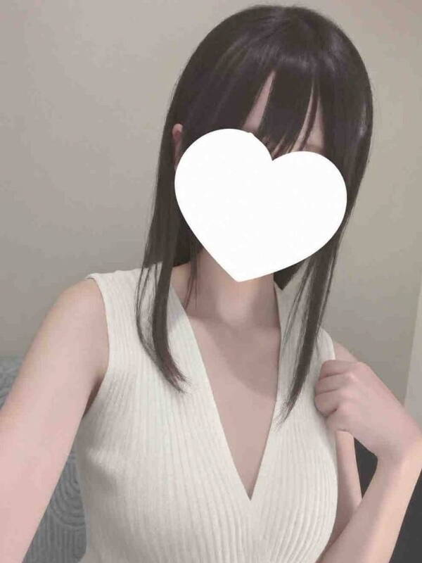 みれん